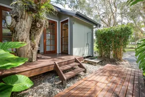Plantation - Image 5