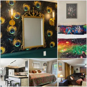 3BD Retreat| 5 Mins to Downtown! - Image 2