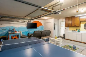 4BR Pool & Hot Tub, 2 Primary Suites 15 Min Disney - Image 5