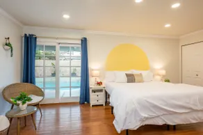 4BR Pool & Hot Tub, 2 Primary Suites 15 Min Disney - Image 2