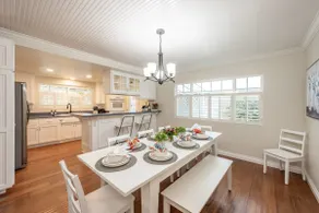 4BR Pool & Hot Tub, 2 Primary Suites 15 Min Disney - Image 3