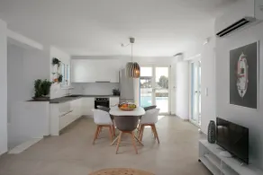 Villa Salt - Image 3