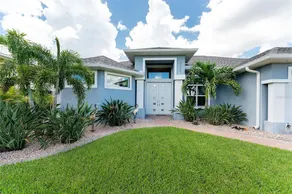 Boaters Dream, open water, heated pool, sleeps 6 - Image 5