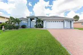 Boaters Dream, open water, heated pool, sleeps 6 - Image 3