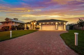 Boaters Dream, open water, heated pool, sleeps 6 - Image 4