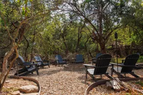 Ultimate Family Retreat w/ Pool+HotTub+Games - Image 2