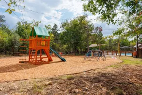 Ultimate Family Retreat w/ Pool+HotTub+Games - Image 5