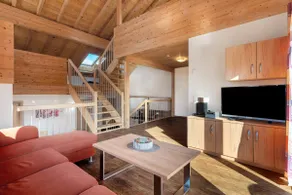 Vacation home Apple - Image 4