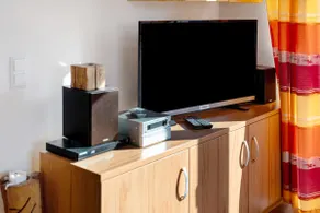 Vacation home Apple - Image 5