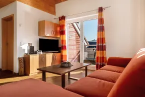 Vacation home Apple - Image 3