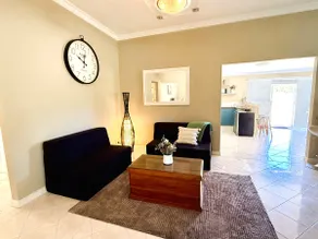 22 Home Sweet Home Coastal Currambine - Image 4