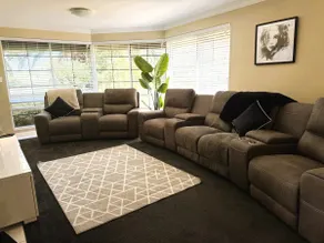 22 Home Sweet Home Coastal Currambine - Image 3