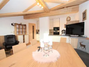 Apartment Melissa - Image 4