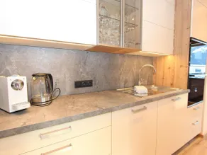 Apartment Melissa - Image 5