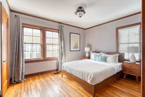 Charming Portland 2BR Home in Hollywood - Image 4