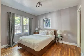 Charming Portland 2BR Home in Hollywood - Image 2