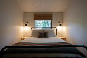 Camp Pelican - Image 3