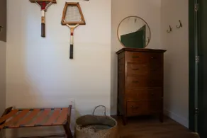 Camp Pelican - Image 4