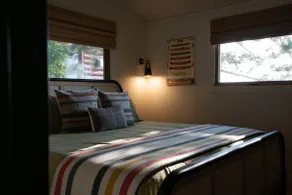 Camp Pelican - Image 2