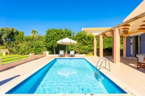 Antigoni Beach House - Image 5