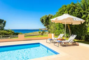 Antigoni Beach House - Image 5