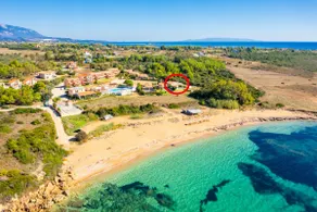 Antigoni Beach House - Image 4