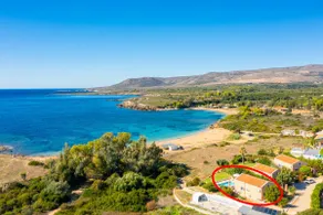 Antigoni Beach House - Image 2