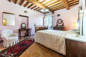 Apartment ”Pozzale” 2 + 2 | 50 sqm - Image 3
