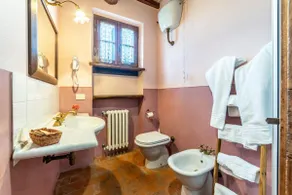 Apartment ”Pozzale” 2 + 2 | 50 sqm - Image 5