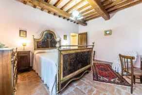 Apartment ”Pozzale” 2 + 2 | 50 sqm - Image 4