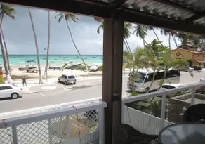 Maragogi Fralt Oceanfront - Image 3