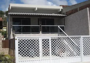 Maragogi Fralt Oceanfront - Image 4