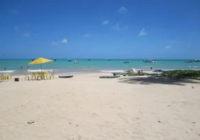 Maragogi Fralt Oceanfront - Image 5