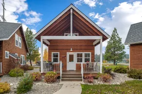 Cozy cottage in center of Dover Bay - Image 3