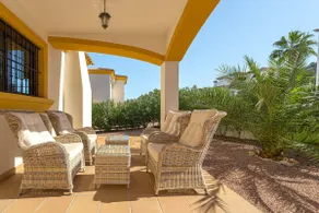 Casa Nieves - Image 4