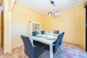 Casa Nieves - Image 5