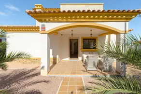 Casa Nieves - Image 2