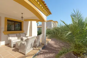 Casa Nieves - Image 3