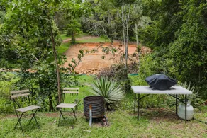 Secret Garden by Tiny Away - Image 2