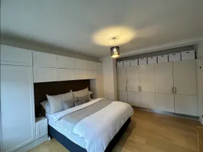 Luxurious CPH flat Prime location - Image 3