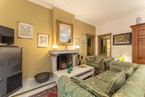 Lounge Flat Camaiore, Wifi, Versilia Coast - Image 2
