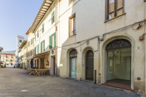 Lounge Flat Camaiore, Wifi, Versilia Coast - Image 5