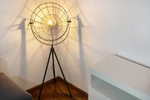 Apartment 4 - Image 5