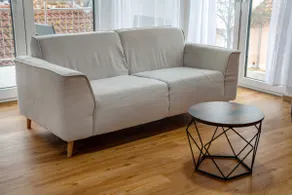 Apartment 4 - Image 3
