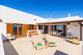 Villa Asomada - Image 5