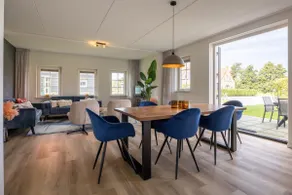 Unique amenities in Ossenisse | Knuitershoek 90 | - Image 3