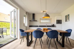 Unique amenities in Ossenisse | Knuitershoek 90 | - Image 4