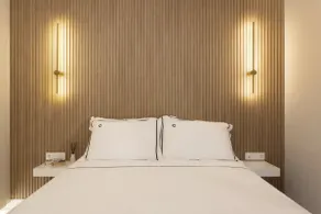 Elegant minimal studio in Kerameikos - Image 4