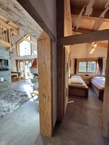 Chalet am Bachl 2 - Image 5