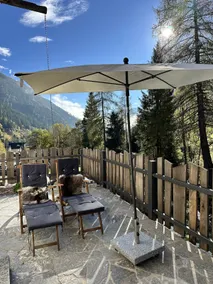 Chalet am Bachl 2 - Image 4